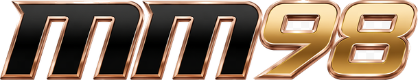 mm98